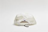 Mũ thể thao VAGA Pacer Cap - Mist/Sorbet Yellow
