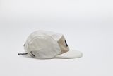 Mũ thể thao VAGA Pacer Cap - Dust Grey/Taupe