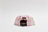 Mũ thể thao VAGA Feather Racing Cap
