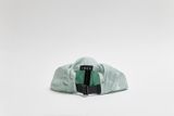 Mũ thể thao VAGA Feather Racing Cap