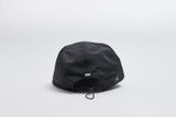 Mũ thể thao VAGA Pacer Cap