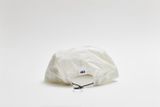 Mũ thể thao VAGA Pacer Cap - Mist/Khaki