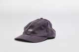 Mũ thể thao VAGA Washed Cotton Cap