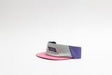 Mũ thể thao VAGA Feather Visor