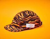 Mũ thể thao VAGA - Club Cap Limited Edition - Tiger