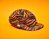 Mũ thể thao VAGA - Club Cap Limited Edition - Tiger
