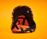 Mũ thể thao VAGA - Club Cap Limited Edition - Tiger
