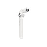 Dụng Cụ Massage Cơ Đa năng đầu nhiệt KiCA Evo Mini