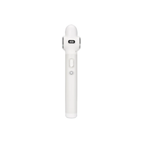 Dụng Cụ Massage Cơ Đa năng đầu nhiệt KiCA Evo Mini