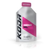 GEL Năng Lượng KODA - WILD BERRY (45G)