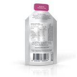 GEL Năng Lượng KODA - WILD BERRY (45G)