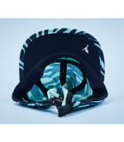 Mũ thể thao VAGA - Club Cap - Aquagreen/Navy