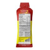 Gel Năng Lượng - NAAK SALTED MAPLE