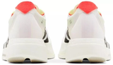 Giày Chạy Road Nam Adidas Adizero Adios Pro 4 - White