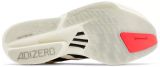 Giày chạy Road Nữ ADIDAS Adizero Adios Pro 4 - WHITE