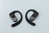 Tai Nghe Bluetooth OPENFIT AIR