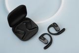 Tai Nghe Bluetooth OPENFIT AIR