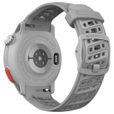 Đồng Hồ GPS Thể Thao COROS PACE Pro - Silicone - Grey