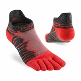 Tất xỏ ngón Injinji ULTRA RUN No Show