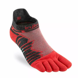 Tất xỏ ngón Injinji ULTRA RUN No Show