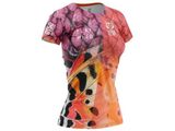 Áo T-shirt Otso Nữ Wings