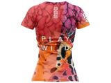 Áo T-shirt Otso Nữ Wings