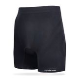 Quần Lót Chạy Bộ Nam Runderwear Men's Running Boxer Shorts