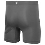 Quần Lót Chạy Bộ Nam Runderwear Men's Running Boxer Shorts