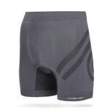 Quần Lót Chạy Bộ Nam Runderwear Men's Running Boxer Shorts