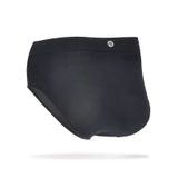 Quần Lót Chạy Bộ Nam Runderwear Men's Running Men's Briefs