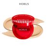  Phấn nước Horus Dream Cover Air Cushion 12.5g 