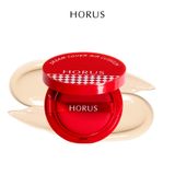  Phấn nước Horus Dream Cover Air Cushion 12.5g 