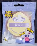  Bông mút trang điểm Horus Pang Pang Big Puff 