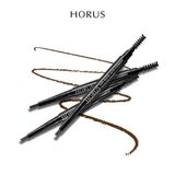  Chì kẻ mày Horus Eye Beauty Expert Easy Blend Auto Eyebrow 