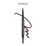  Chì kẻ mày Horus Eye Beauty Expert Easy Blend Auto Eyebrow 