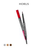  Chì kẻ mày Horus Eye Beauty Expert Easy Blend Auto Eyebrow 