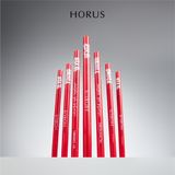  Kẻ mắt Horus 4everyoung Colorful Gel Eyeliner 0.1g 