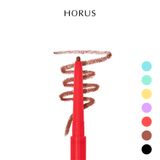  Kẻ mắt Horus 4everyoung Colorful Gel Eyeliner 0.1g 