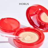  Phấn nước Horus Dream Cover Air Cushion 12.5g 