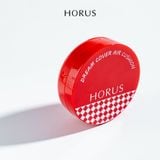  Phấn nước Horus Dream Cover Air Cushion 12.5g 