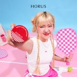  Phấn nước Horus Dream Cover Air Cushion 12.5g 