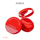  Phấn nước Horus Dream Cover Air Cushion 12.5g 