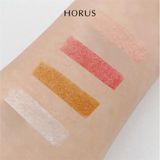  Horus Kẻ mắt Galaxy Eyeliner 0.5g giúp đôi mắt trở nên long lanh cùng ánh nhìn quyến rũ 
