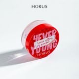  Phấn phủ Horus 4EVERYOUNG LOOSE SETTING POWDER 7G 
