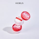  Phấn phủ Horus 4EVERYOUNG LOOSE SETTING POWDER 7G 