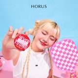  Phấn phủ Horus 4EVERYOUNG LOOSE SETTING POWDER 7G 
