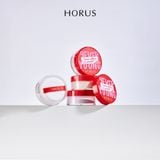  Phấn phủ Horus 4EVERYOUNG LOOSE SETTING POWDER 7G 