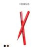 Horus Kẻ mắt Water Proof Eyeliner