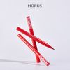  Horus Kẻ mắt Water Proof Eyeliner 