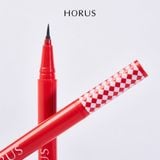  Horus Kẻ mắt Water Proof Eyeliner 